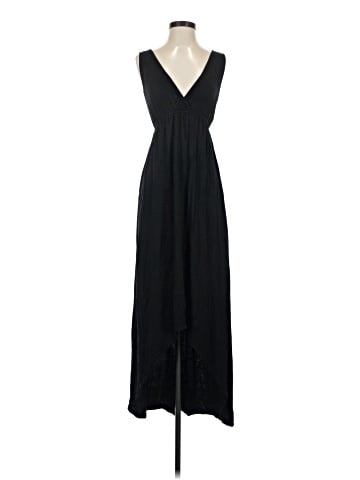 Sans Souci Casual Dress (view 1)