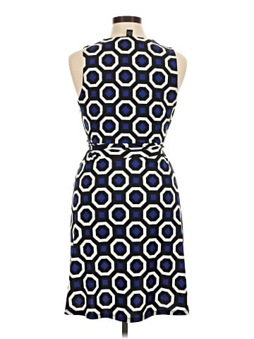 INC International Concepts Casual Dress (view 2)