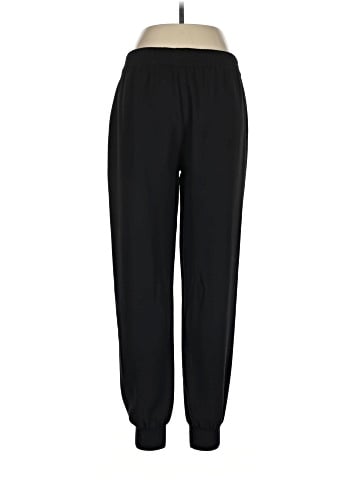 Joie Casual Pants (view 2)