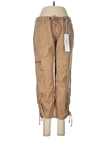 Unionbay Cargo Pants (view 1)