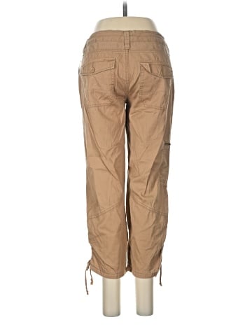 Unionbay Cargo Pants (view 2)