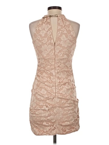 Cache Cocktail Dress (view 2)