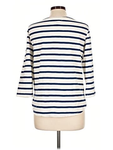 Old Navy 3/4 Sleeve Top (view 2)