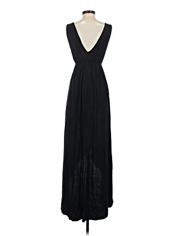 Sans Souci Casual Dress (view 2)