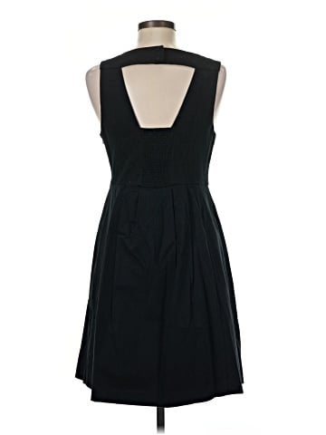 Moulinette Soeurs Cocktail Dress (view 2)