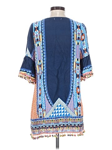 Velzera Casual Dress (view 2)