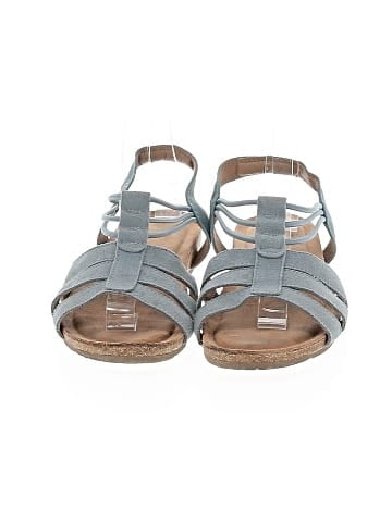 Earth Origins Sandals (view 2)