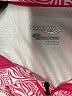 Saucony Pink Track Jacket Size L - photo 6