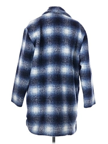 Steve Madden Coat (view 2)