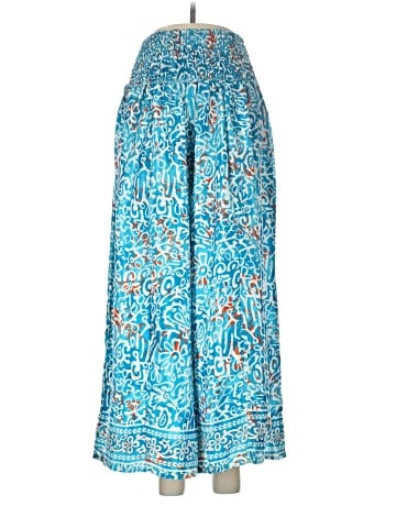 India Boutique Casual Pants (view 1)