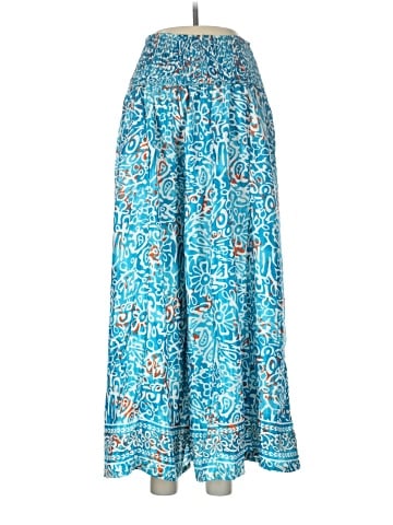 India Boutique Casual Pants (view 2)