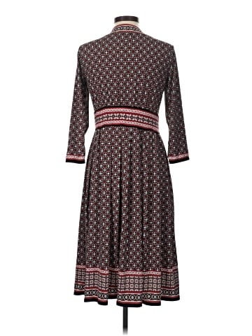 Max Studio Casual Dress (view 2)