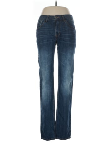 Armani Exchange Jeans (view 1)