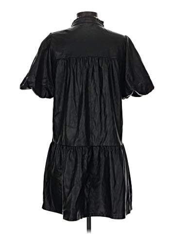 THML Casual Dress (view 2)