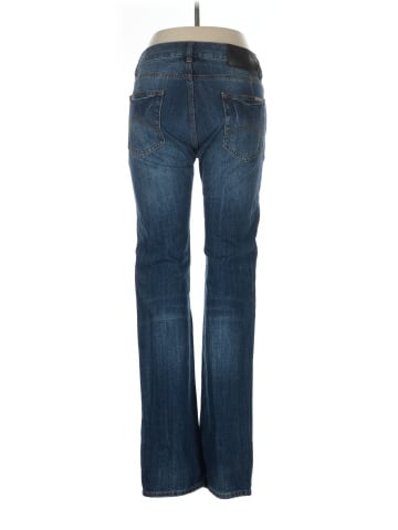 Armani Exchange Jeans (view 2)