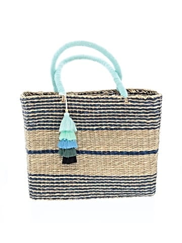 Haute Hippie Tote (view 1)