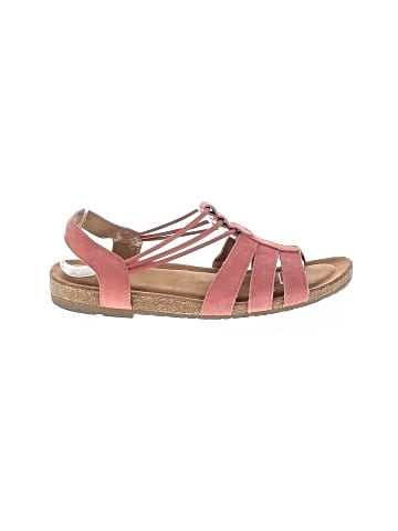 Earth Origins Sandals (view 1)