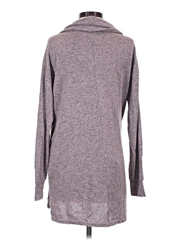 Motherhood Pullover Sweater (view 2)
