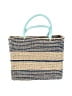 Haute Hippie Blue Tote One size - photo 3