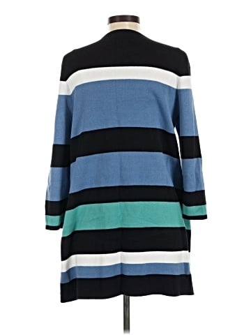 Kasper Cardigan (view 2)