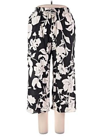 Christian Siriano New York Casual Pants (view 1)