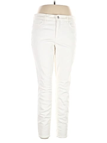 Athleta Casual Pants (view 1)