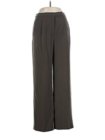 Anne Klein Casual Pants (view 1)