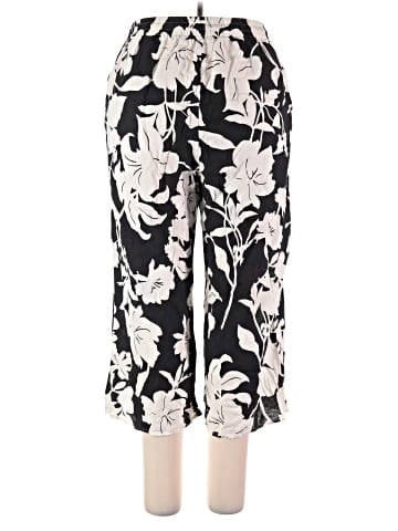 Christian Siriano New York Casual Pants (view 2)