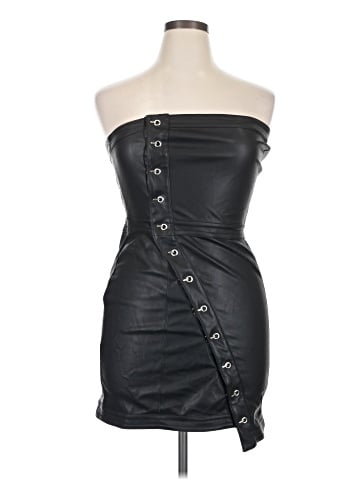 TOBI Cocktail Dress (view 1)