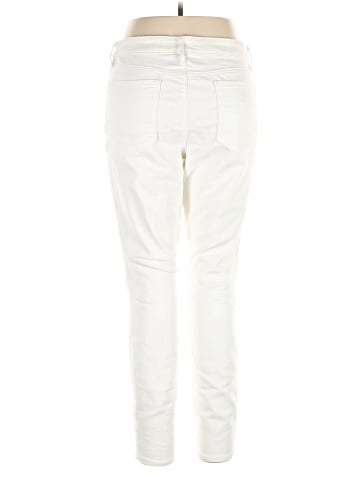 Athleta Casual Pants (view 2)