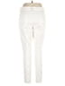 Athleta Ivory Casual Pants Size 14 - photo 2