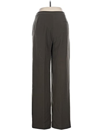 Anne Klein Casual Pants (view 2)