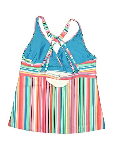 Next Swimsuit Top (view 2)