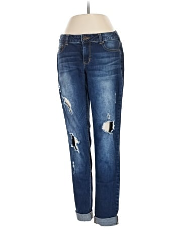 Maurices Jeans (view 1)