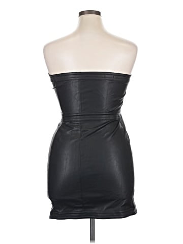 TOBI Cocktail Dress (view 2)