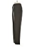 Anne Klein Solid Gray Casual Pants Size 6 (petite) - photo 5