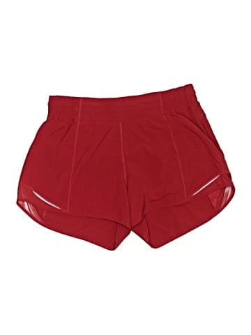 Lululemon Athletica Athletic Shorts (view 1)