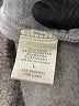 Matty M Gray Blazer Size L - photo 7