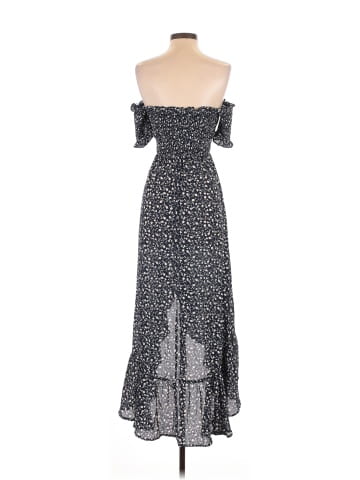 Mi ami Cocktail Dress (view 2)