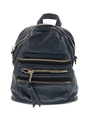 MMS Backpack (view 1)