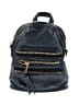 MMS Blue Backpack One size - photo 1