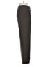 Anne Klein Solid Gray Casual Pants Size 6 (petite) - photo 4