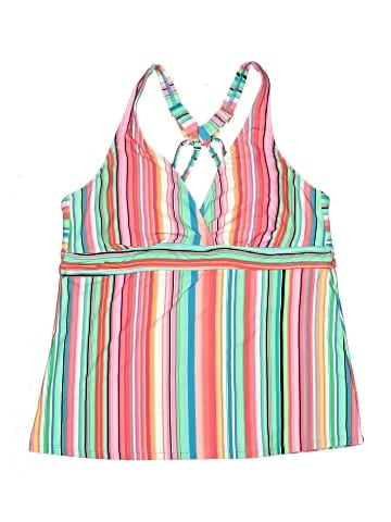 Next Swimsuit Top (view 1)