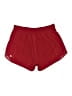 Lululemon Athletica Red Athletic Shorts Size 10 - photo 2