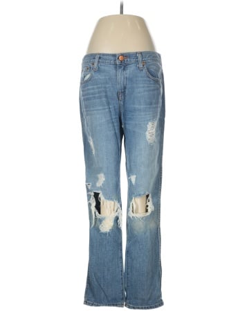 J.Crew Jeans (view 1)