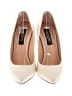 Musette Ivory Heels Size EU 37 - photo 2