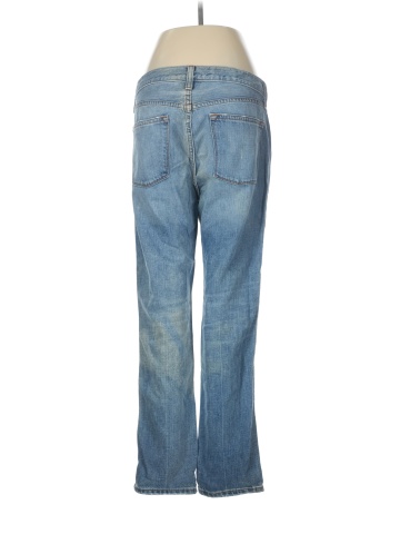 J.Crew Jeans (view 2)