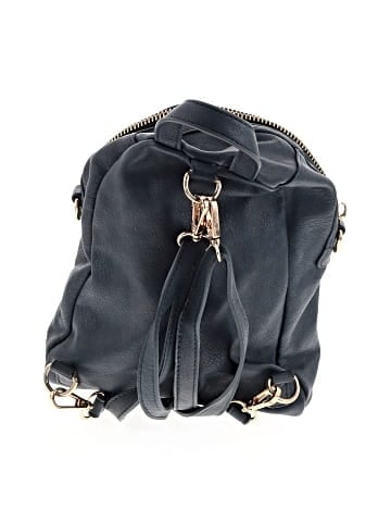 MMS Backpack (view 2)