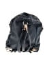 MMS Blue Backpack One size - photo 2
