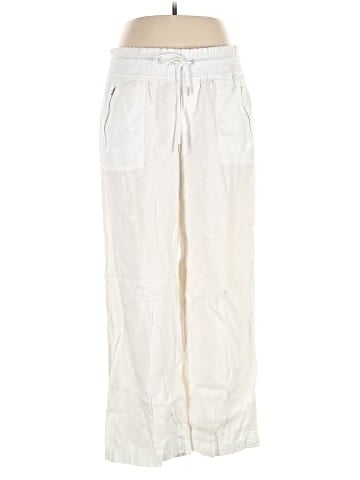 Athleta Casual Pants (view 1)